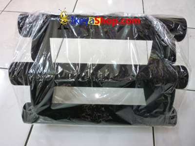 pa1 tempat gelang susun 3  large2